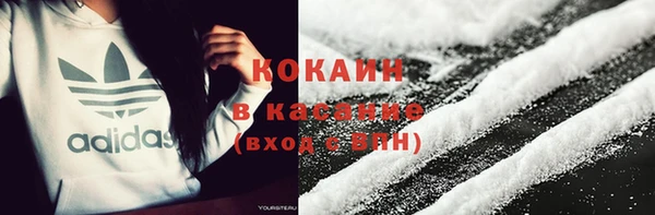 соль ск Горно-Алтайск