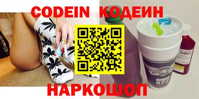 прущая мука Малгобек